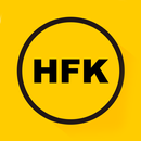 HFK DVR APK
