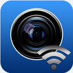 N_Car DVR