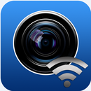 APK N_Car DVR