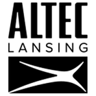 AltecProCam icon