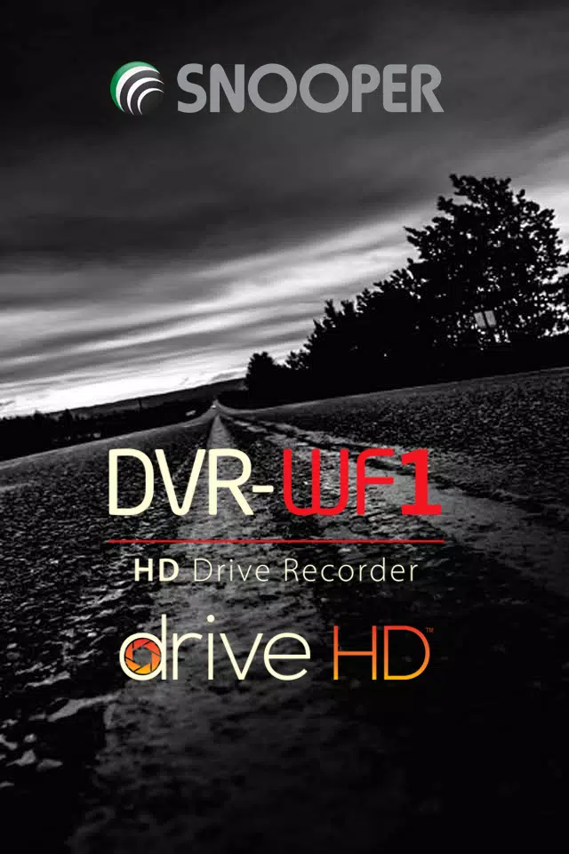 Snooper Dvrwf1 Hd Dash Camera informacionpublica.svet.gob.gt