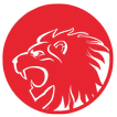 mercylion أيقونة