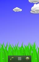 Breezy Grass Live Wallpaper bài đăng