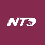 UK Explorer Quiz