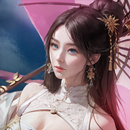 12SKY: LAST Ember APK