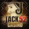JACK52 (홀덤, 바둑이, 블랙잭, 바카라, 슬롯) APK