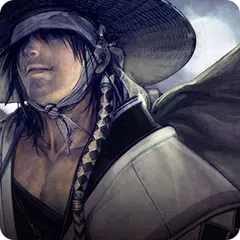 십이지천M APK download