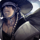 십이지천M Re APK
