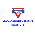 YCI Mobile
