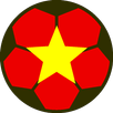 Lich thi dau Viet Nam APK