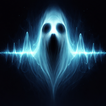 Ghost Sounds - Scary Ringtones icon