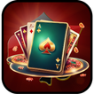 Menangbet Classic cards