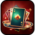 Menangbet Classic cards