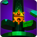 Slimy Helix APK