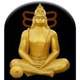 Bhakti Ringtones আইকন