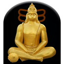 Bhakti Ringtones-APK