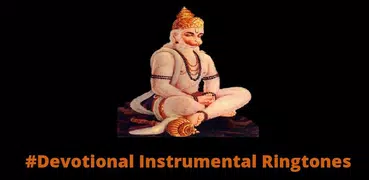 devotional instrumental