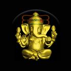 Ganesh Ringtones آئیکن