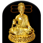 Icona Swaminarayan Ringtones