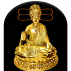 Swaminarayan Ringtones ikon