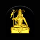 Shiv Ringtones APK