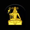 Shiv Ringtones