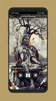 Shiv Ringtones syot layar 1