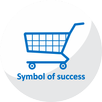 NTM Shopping World APK