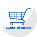 NTM Shopping World APK