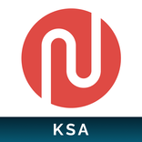 Nice to Meet You(KSA)