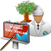 Mobil Belediye-Çtv-İlan-Reklam APK