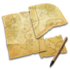 Sulama APK