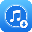 Music Downloader 2021