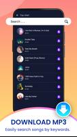 Music Downloader 2021 screenshot 3