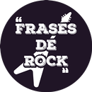 Frases de Rock - Brasil APK