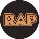 Frases de Rap - Brasil APK