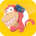 Link eService आइकन
