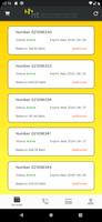 Link eService स्क्रीनशॉट 1