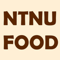 NTNUFOOD