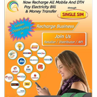 NTS Digital Service icône