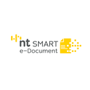 NT SMART e-Document APK