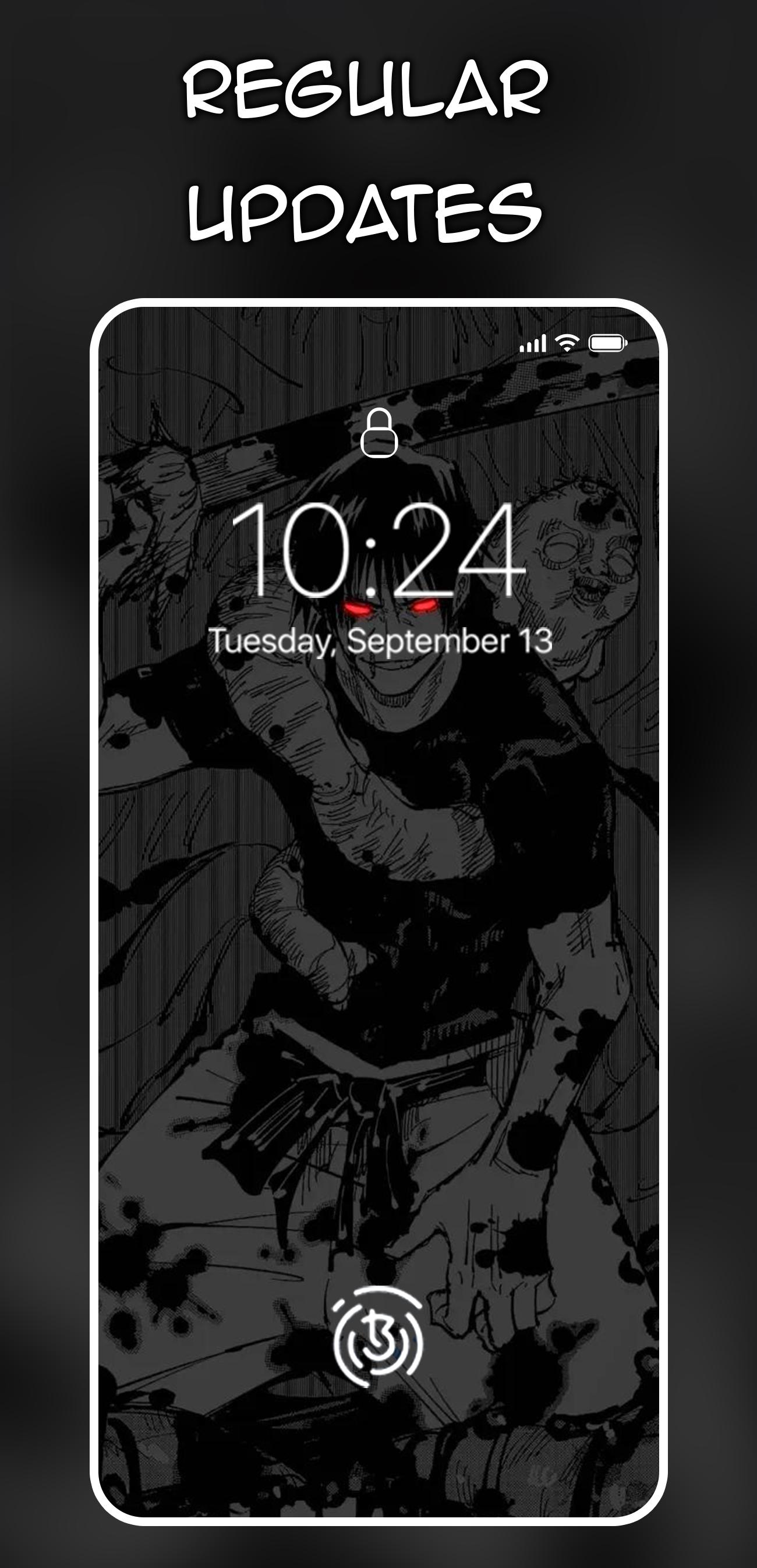 toji-fushiguro-wallpaper-hd-4k-apk