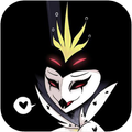 Helluva Boss Stolas Wallpapers