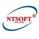 NTSOFT QLCV