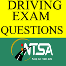 NTSA Driving Test APK
