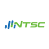 NTSC FMS APK