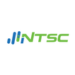 آیکون‌ NTSC FMS