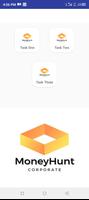 MoneyHunt CR скриншот 3