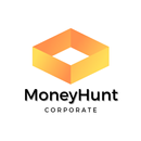 Money Hunt CR APK