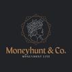 MoneyHunt Lite